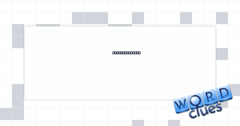 Disney CEO Bob Crossword Clue