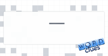 Disney CEO Robert Crossword Clue