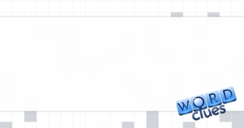 Disney character who gives his love interest a library Crossword Clue