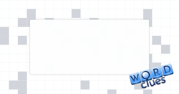Disney duck Crossword Clue