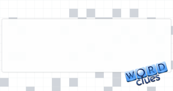 Disney exec Robert Crossword Clue