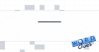 Disney film set in Polynesia Crossword Clue