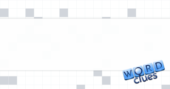 Disney Florida theme park Crossword Clue