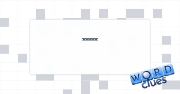 Disney head Crossword Clue