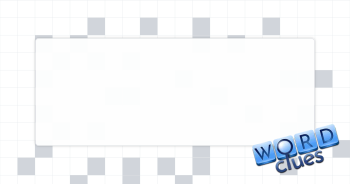 Disney meerkat Crossword Clue