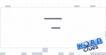 ___ Disney, Mickey's co-creator Crossword Clue