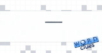 Disney-owned channel Crossword Clue