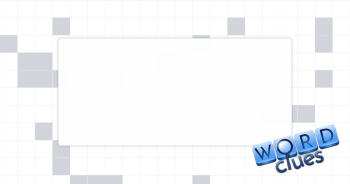 Disney park Crossword Clue