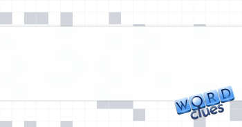 Disney Princess ___ White Crossword Clue