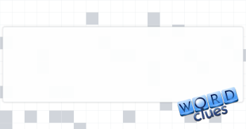 Disneyland trolley Crossword Clue