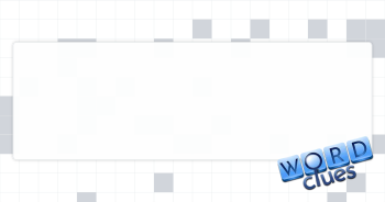 Disneyland's city Crossword Clue