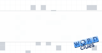 Disney's rodent couple Crossword Clue