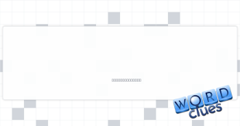 Disobey, as orders Crossword Clue