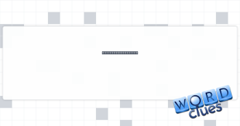 Disorder of health Crossword Clue