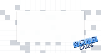 Disparity Crossword Clue
