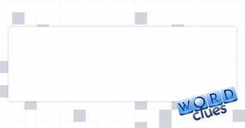 Dispatch, as mail Crossword Clue