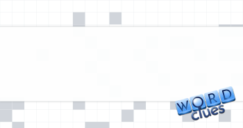 Dispatched, as a dragon Crossword Clue