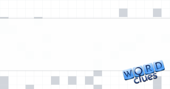 Dispatches, as a dragon Crossword Clue