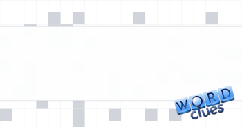Dispensary purchase Crossword Clue