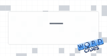 Dispensed candy Crossword Clue