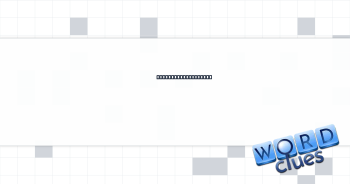 Dispenser of drafts Crossword Clue