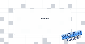 $ dispenser Crossword Clue