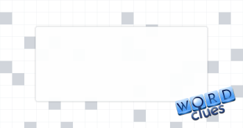 $ dispensers Crossword Clue