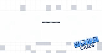 Display, as a painting Crossword Clue