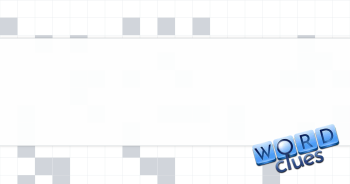 Display astonishment Crossword Clue
