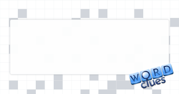 Displays sadness Crossword Clue