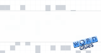Disposable cup brand Crossword Clue