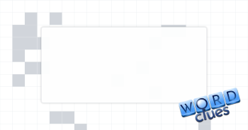Disprove Crossword Clue