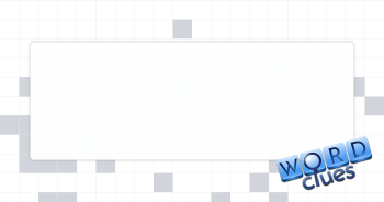 Dispute referee Crossword Clue