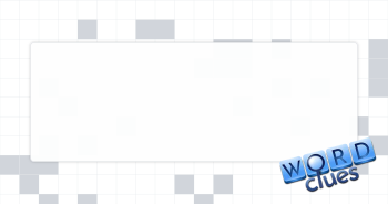 Dispute settler Crossword Clue