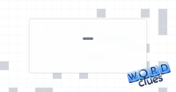Dispute Crossword Clue