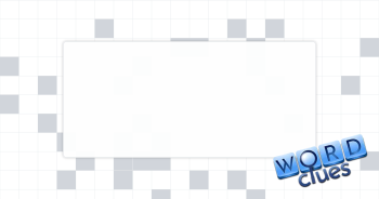 Disquiets Crossword Clue