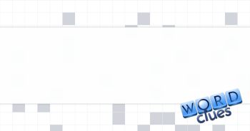 Disrupt a certain video call Crossword Clue