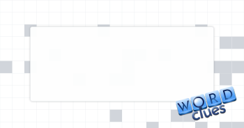 Diss big-time Crossword Clue