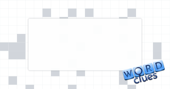 Disseminate Crossword Clue