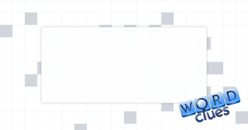 Dissonance Crossword Clue