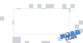 Dissuade Crossword Clue