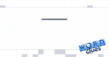 Distances from New York City are measured from it Crossword Clue