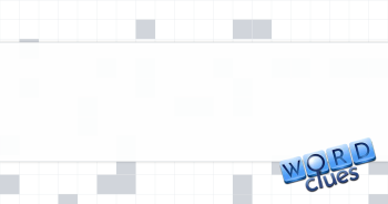Distant twinkler in the sky Crossword Clue