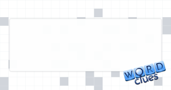 Distiller Walker Crossword Clue