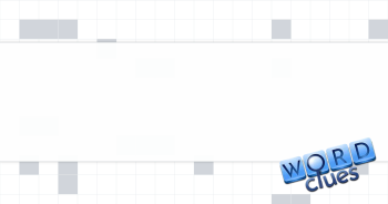 Distinct stage in one's life Crossword Clue