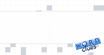 Distress signal from a ship Crossword Clue