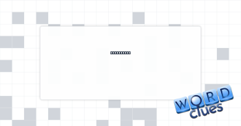 Distresses Crossword Clue