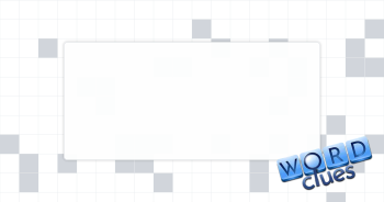 Distribute Crossword Clue