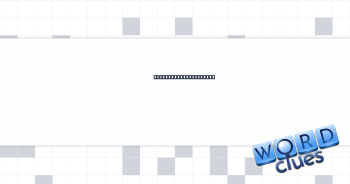 Distributed, as cards Crossword Clue