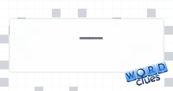 Ditch assistance Crossword Clue
